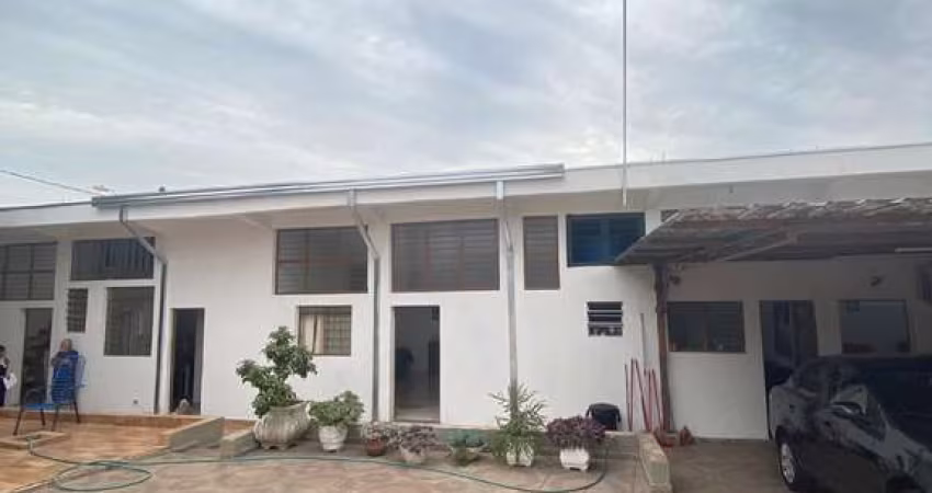 Ponto comercial à venda na Gonçalves Júnior, 458, Vila Barão, Sorocaba