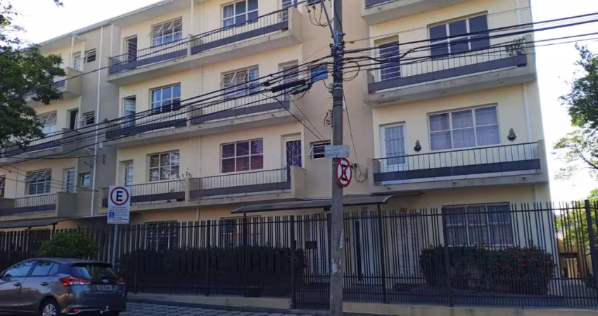 Apartamento com 3 quartos à venda na Carlos Spera, 103, Vila Trujillo, Sorocaba
