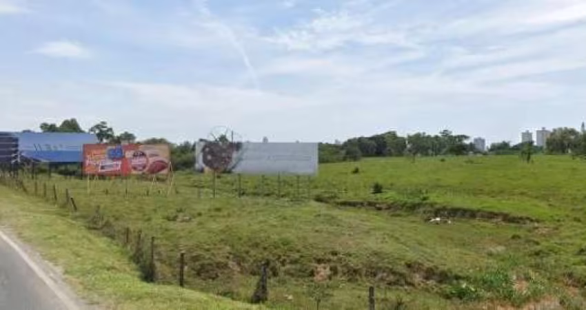 Terreno à venda na Marginal, 101, Nossa Senhora da Conceição, Balneário Piçarras