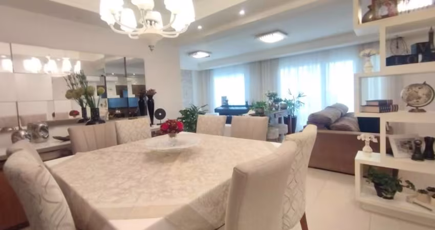 Apartamento com 3 quartos à venda na Rua Heloísa Oliveira Evangelista, 70, Parque Campolim, Sorocaba