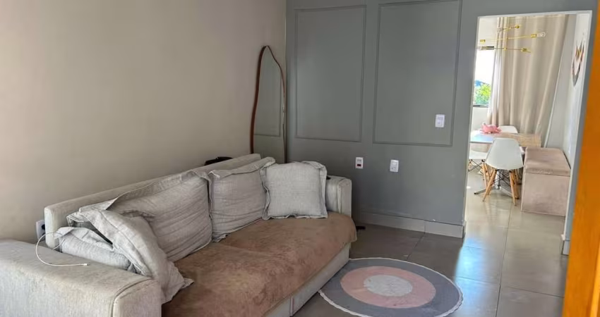 Casa com 2 quartos à venda na Octávio Augusto Rangel, 2293, Jardim Toledo, Votorantim