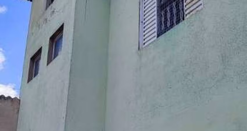 Casa com 3 quartos à venda na Laurindo Mattezi, 334, Vila Helena, Sorocaba
