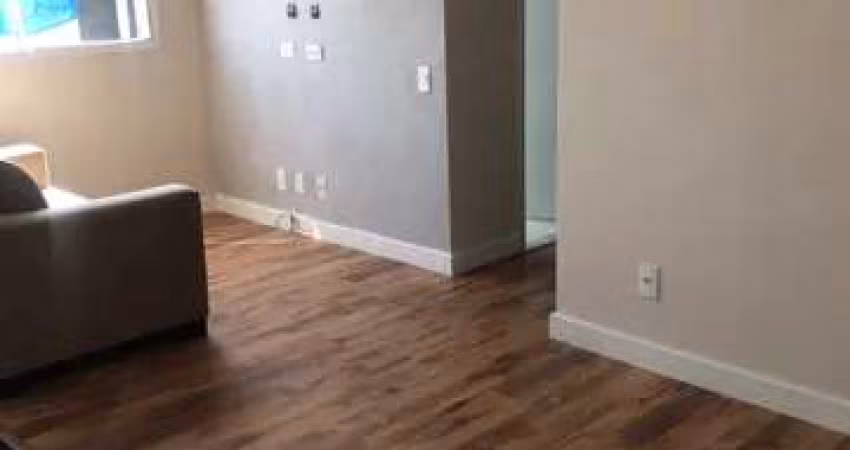 Apartamento com 2 quartos à venda na Avenida Fernando Stecca, 1020, Iporanga, Sorocaba