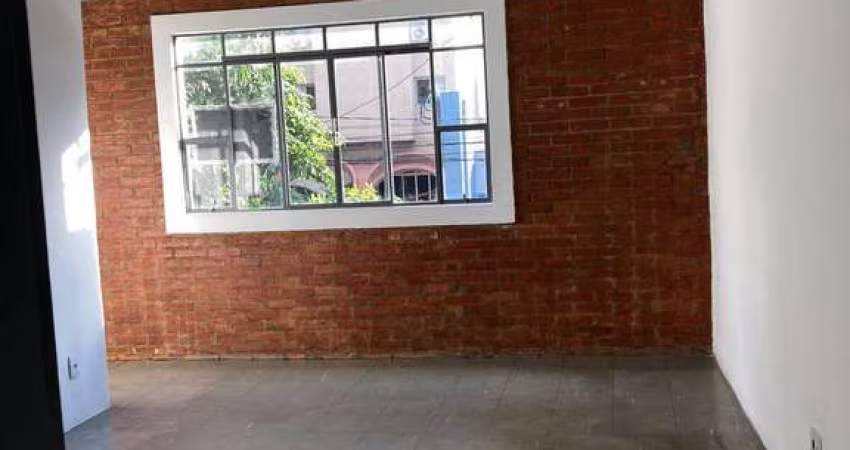 Sala comercial com 3 salas para alugar na Avenida Moreira César, 156, Centro, Sorocaba