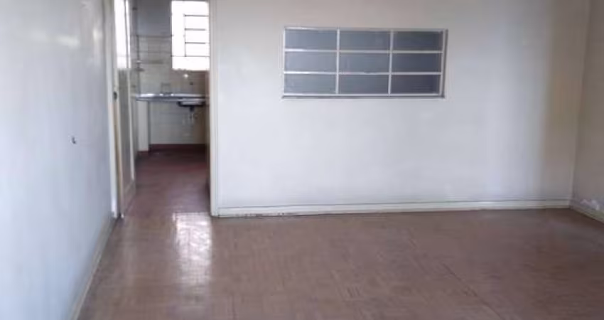 Apartamento com 2 quartos à venda na Rua Padre Luiz, 1010, Centro, Sorocaba