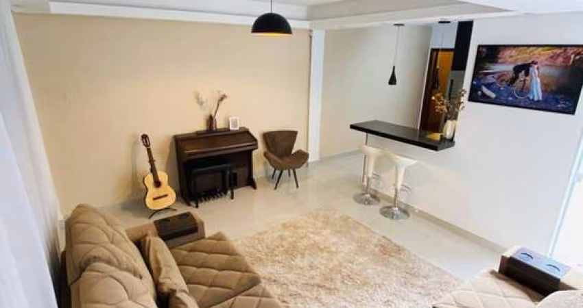 Casa com 3 quartos à venda na Rua Ministro Salgado Filho, 1010, Vila Fiori, Sorocaba