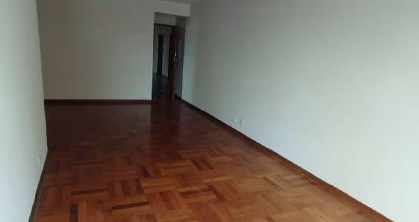 Apartamento com 3 quartos à venda na Rua da Penha, 1010, Centro, Sorocaba