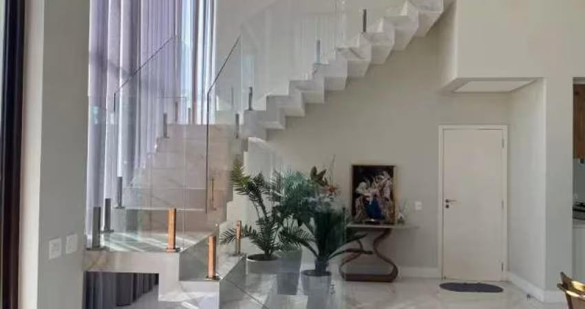 Casa em condomínio fechado com 6 quartos à venda na Rodovia Presidente Castelo Branco  Km 104, 1010, Centro, Porto Feliz