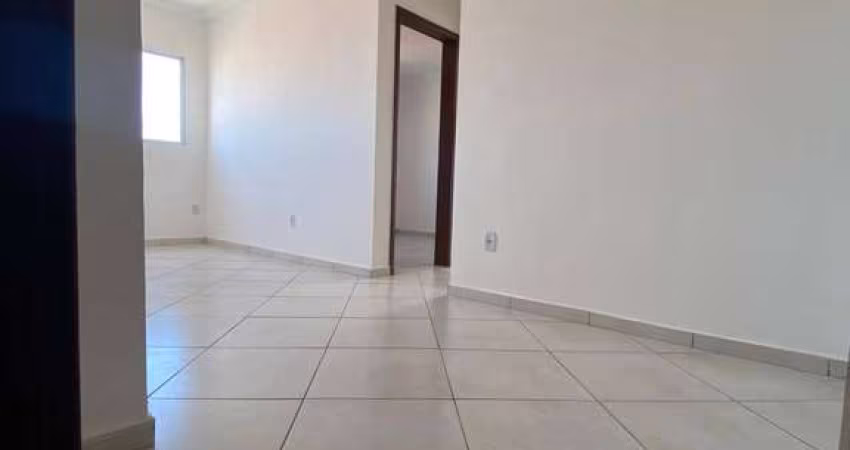 Apartamento com 2 quartos à venda na Rua Jairo Grillo de Lima, 266, Vila Barão, Sorocaba