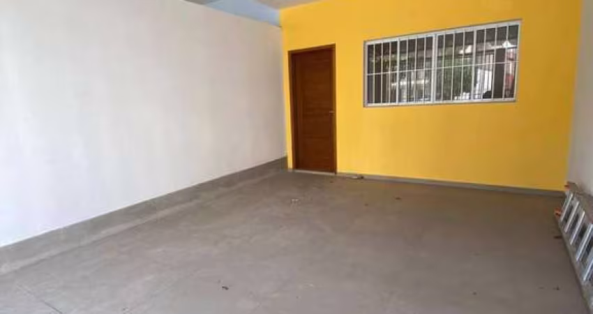Casa com 3 quartos à venda na Rua Avaré, 010, Jardim Leocádia, Sorocaba