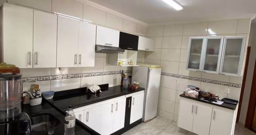 Casa com 2 quartos à venda na Rua José Flores Arruda, 010, Vila Formosa, Sorocaba