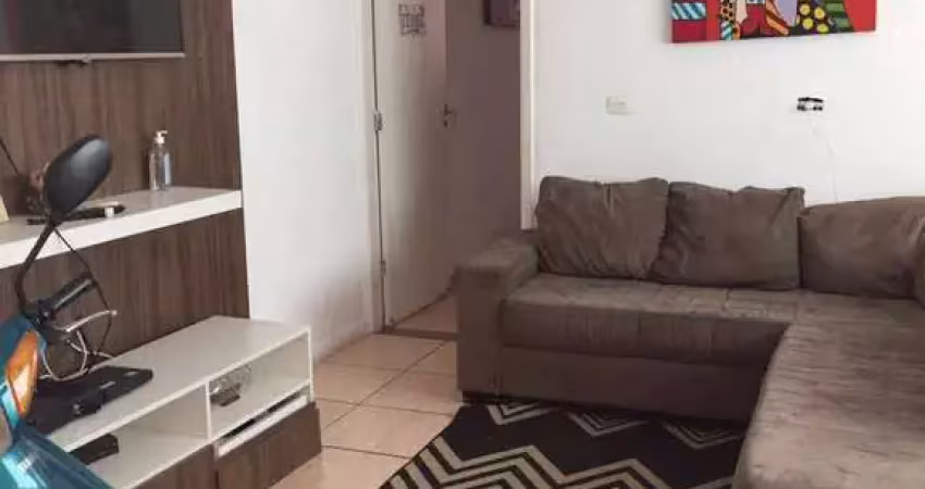 Casa com 3 quartos à venda na Rua João Thomé de Souza, 1020, Vila Assis, Sorocaba