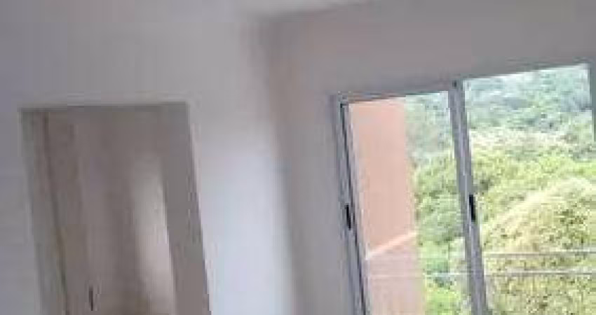 Apartamento com 2 quartos à venda na Rua Colorado, 55, Vila Barcelona, Sorocaba