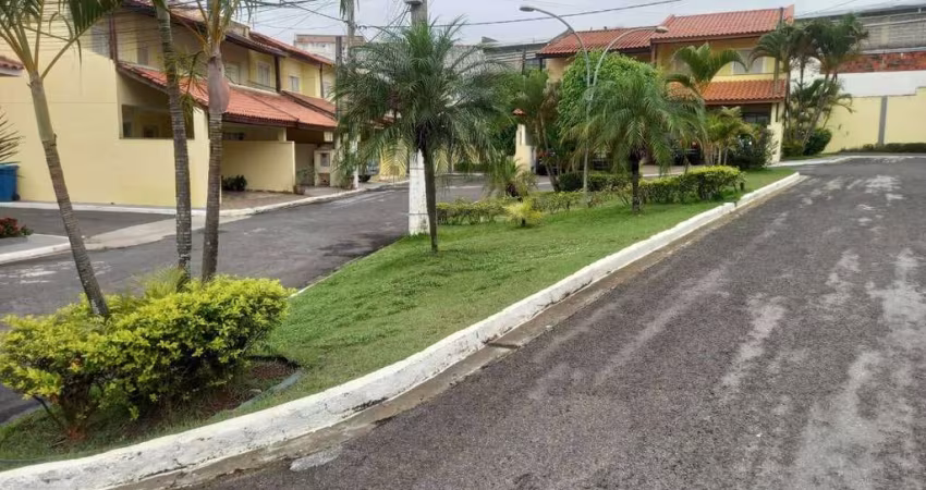 Casa em condomínio fechado com 3 quartos à venda na Rua João Martini Filho, 525, Jardim São Conrado, Sorocaba