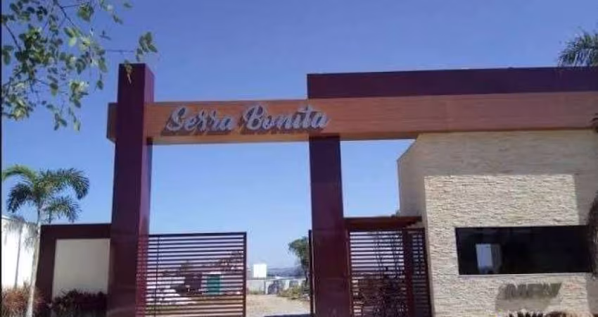 Apartamento com 2 quartos à venda na Rua Comendador Vicente Amaral, 3333, Jardim Guarujá, Sorocaba