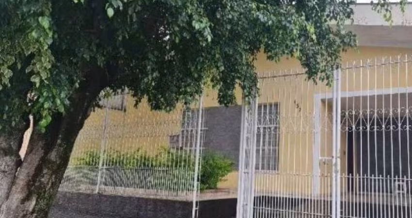 Casa com 3 quartos à venda na Rua Hortêncio Piaya Martinez, Jardim Prestes de Barros, Sorocaba