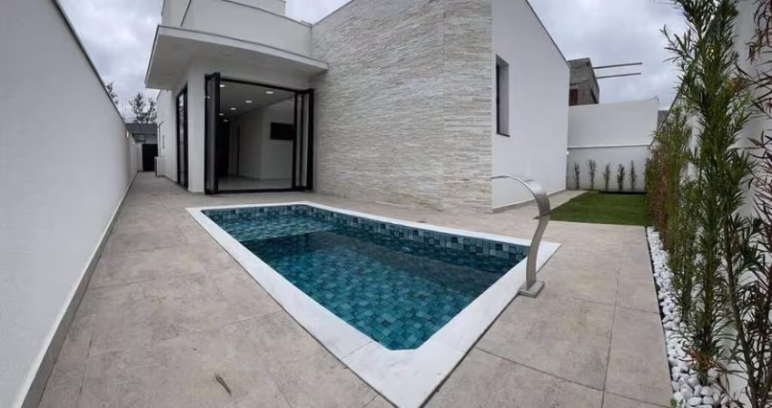 Casa em condomínio fechado com 3 quartos à venda na Landscape, 1020, Cyrela Landscape Esplanada, Votorantim