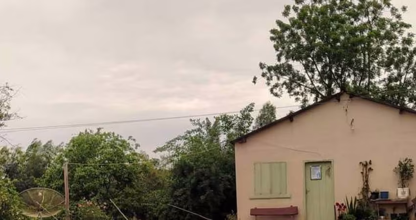 Chácara / sítio com 3 quartos à venda na Área Rural, Zona Rural, Itararé