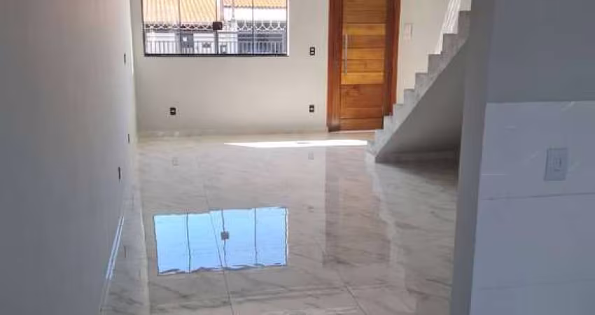 Casa com 2 quartos à venda na Avenida das Hortênsias, 605, Jardim Simus, Sorocaba