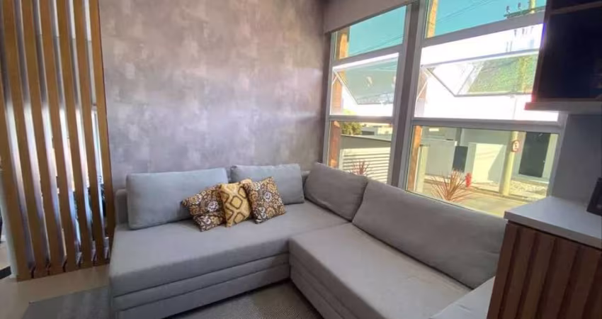 Casa em condomínio fechado com 3 quartos à venda na Avenida Paraná, 2790, Cajuru do Sul, Sorocaba