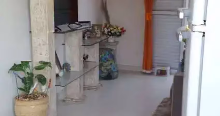 Kitnet / Stúdio à venda na Rua Antônio Basso, 1010, Jardim Novo Horizonte, Sorocaba