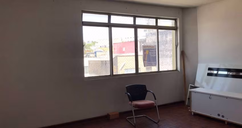 Apartamento com 9 quartos à venda na Rua Doutor Nogueira Martins, 323, Centro, Sorocaba
