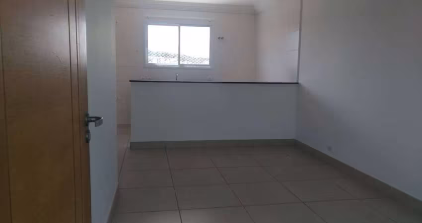 Apartamento com 1 quarto à venda na Rua Antônio Fernandes, 600, Jardim Gonçalves, Sorocaba