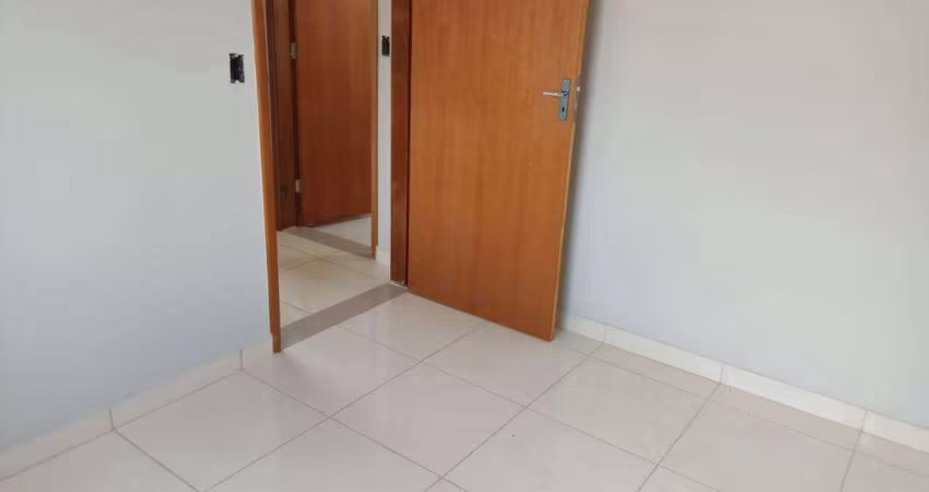 Casa com 2 quartos à venda na Lourenço Pires, 80, Parque São Bento, Sorocaba