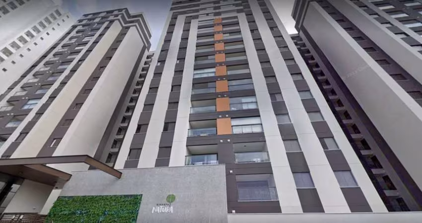 Apartamento com 2 quartos à venda na Rua Demercindo Alves da Silva, 202, Jardim Piratininga, Sorocaba