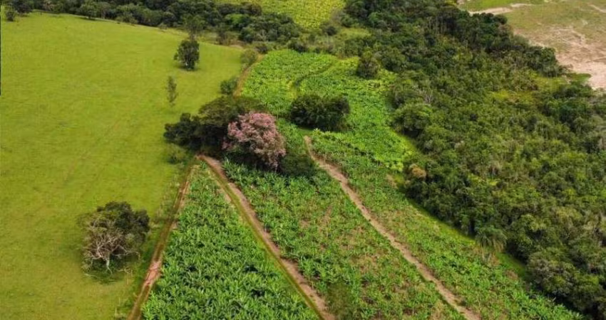 Chácara / sítio à venda na Angatuba, Centro, Angatuba