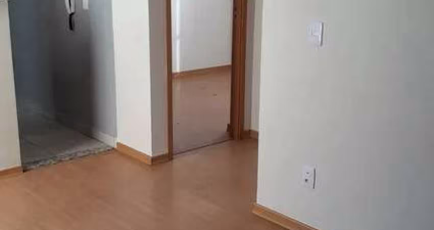 Apartamento com 2 quartos à venda na Rua Comendador Vicente Amaral, 3333, Jardim Guarujá, Sorocaba