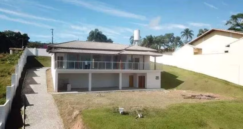 Chácara / sítio com 3 quartos à venda na Chacara Encantada, Gurgel, Piedade