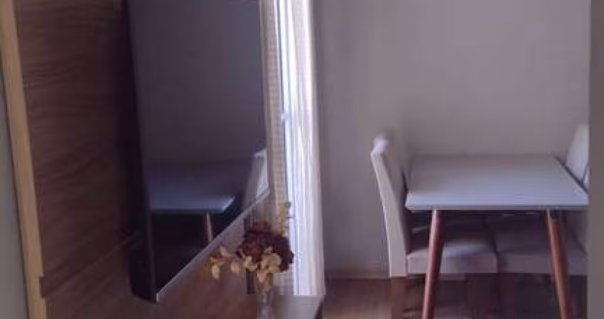 Casa com 3 quartos à venda na Rua Gentile Gioachino, Vila Nova Sorocaba, Sorocaba