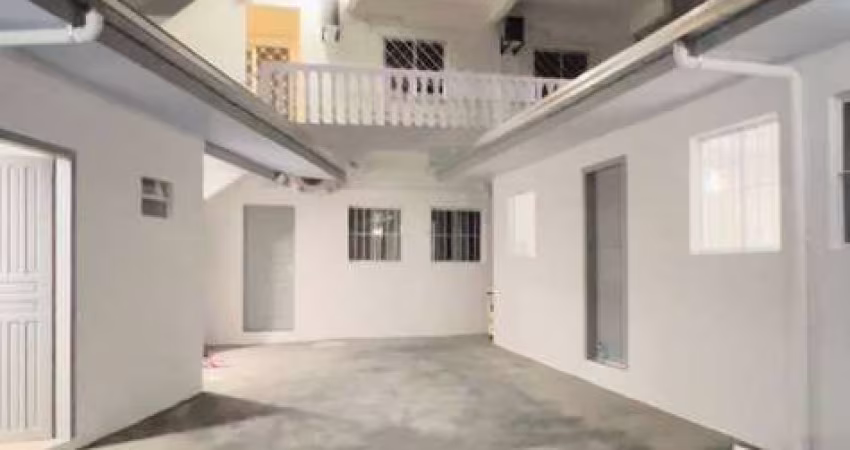 Apartamento com 2 quartos à venda na Rua 1500, 1840, Centro, Balneário Camboriú