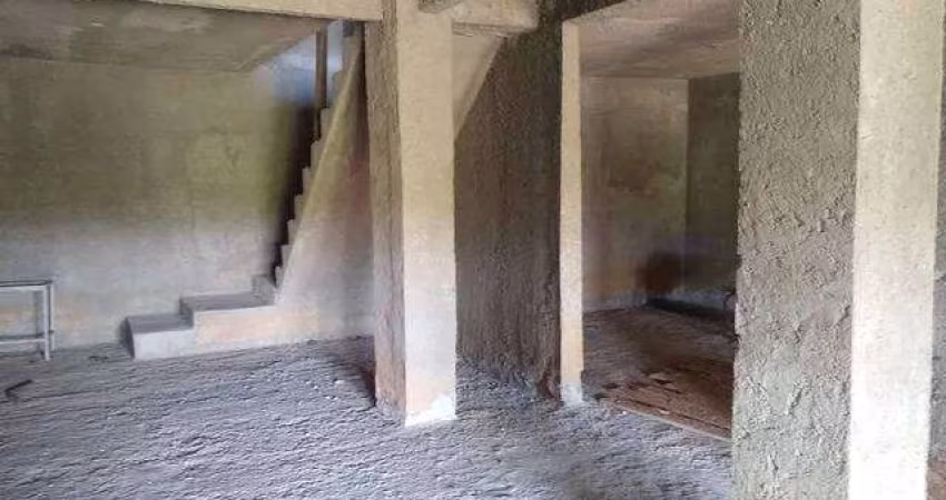 Casa com 2 quartos à venda na Rua Canário, 01, Jardim Ana Maria, Sorocaba