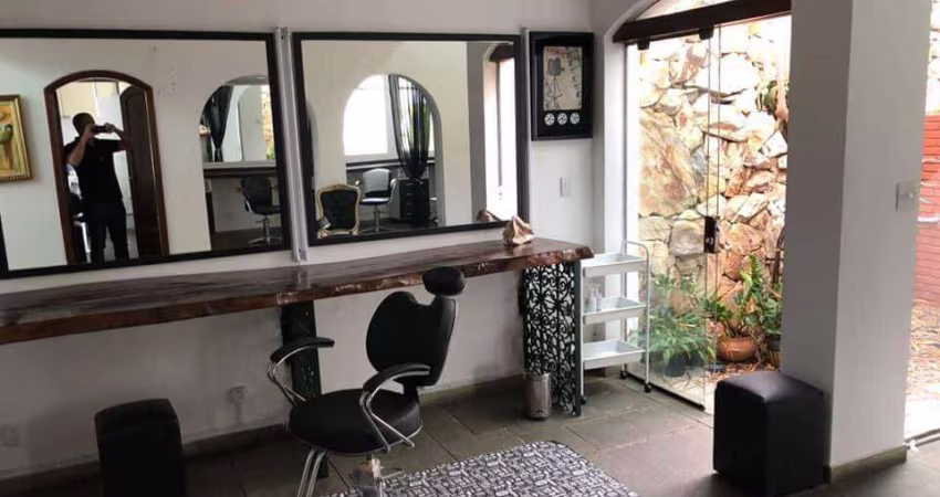 Casa com 3 quartos à venda na Rua José Mesquita Sobrinho, 98, Jardim Vergueiro, Sorocaba