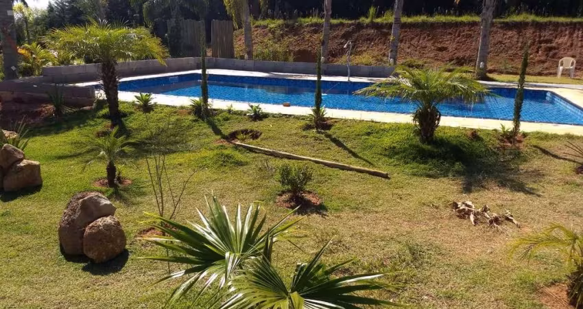 Chácara / sítio com 3 quartos à venda na Sp 79, 111, Centro, Piedade