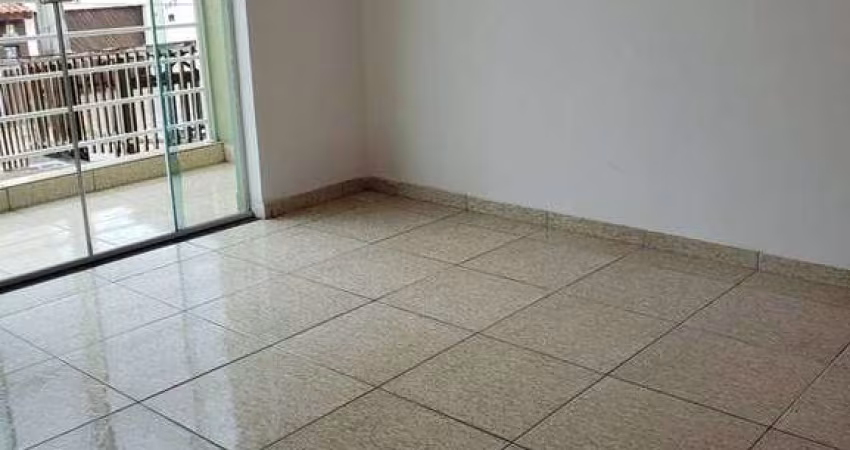 Casa com 3 quartos à venda na Rua José Barbosa dos Santos, 240, Jardim Wanel Ville V, Sorocaba