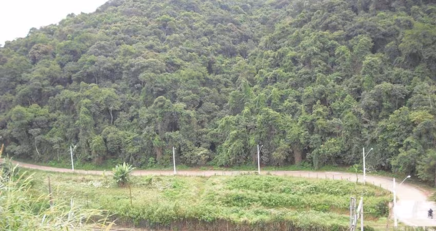 Chácara / sítio à venda na Estrada do Prado, Jardim Santo Antônio, Itapevi