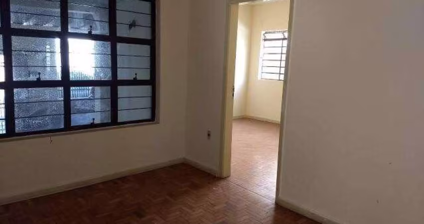 Casa com 3 quartos à venda na Reverendo Henrique de Oliveira Camargo, 107, Jardim Santa Rosália, Sorocaba