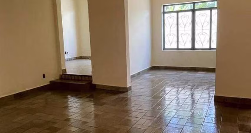 Casa com 2 quartos à venda na Rua Coronel Joaquim Leonel, 1.050, Centro, Itapetininga