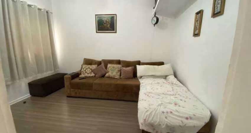 Casa com 3 quartos à venda na Rua Monte Alegre, 197, Centro, Votorantim