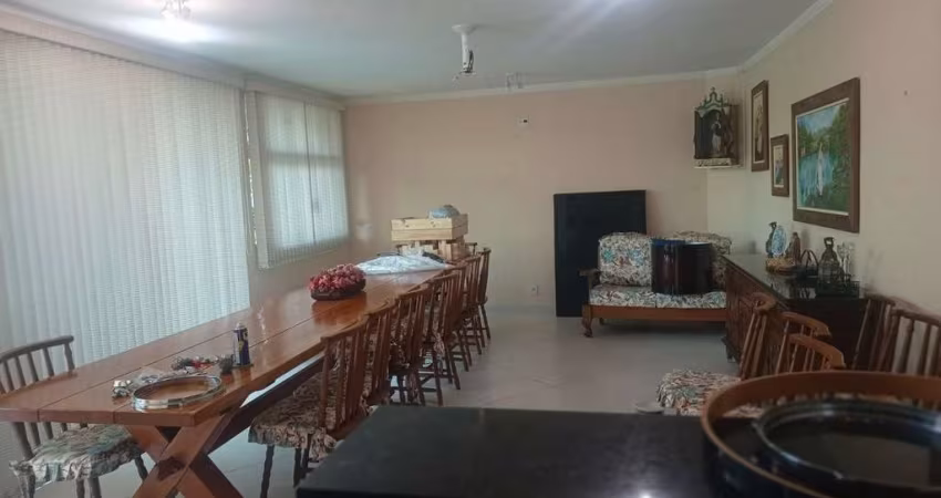 Casa com 4 quartos à venda na Benedito Camargo Santos, 114, Vila Trujillo, Sorocaba