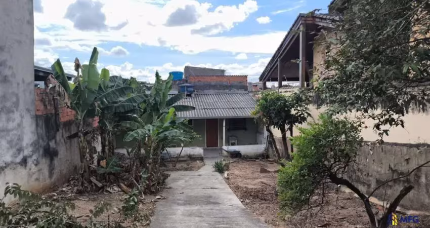 Kitnet / Stúdio à venda na Babi Berlin, 47, Parque das Laranjeiras, Sorocaba