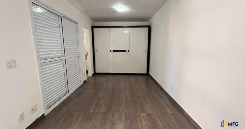 Apartamento com 1 quarto para alugar na Rua Paim, 285, Bela Vista, São Paulo