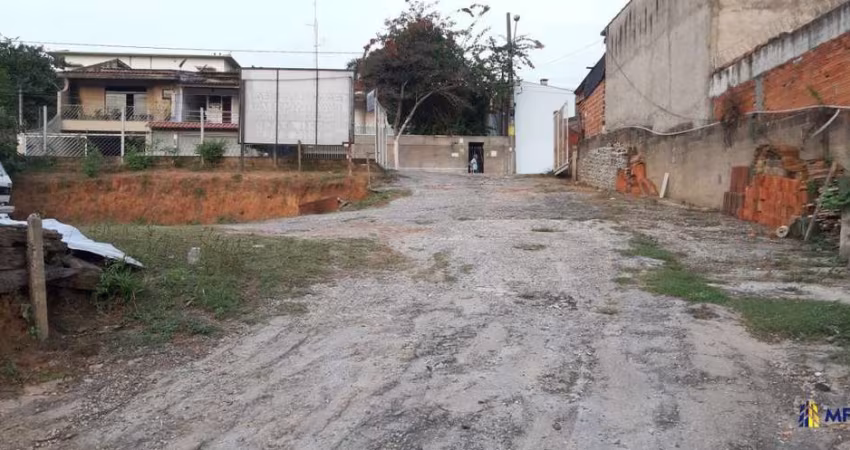 Chácara / sítio à venda na Das Petunias, 101, Jardim Simus, Sorocaba