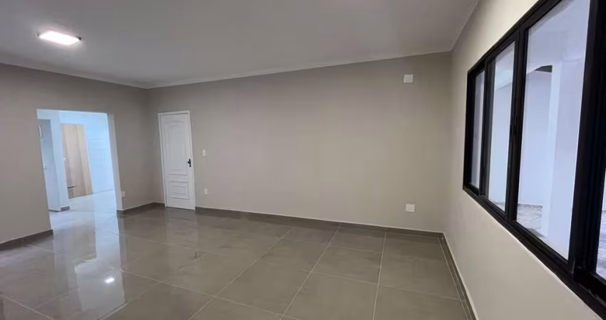 Casa com 3 quartos à venda na Benedito Carlos Dias, 60, Central Parque Sorocaba, Sorocaba