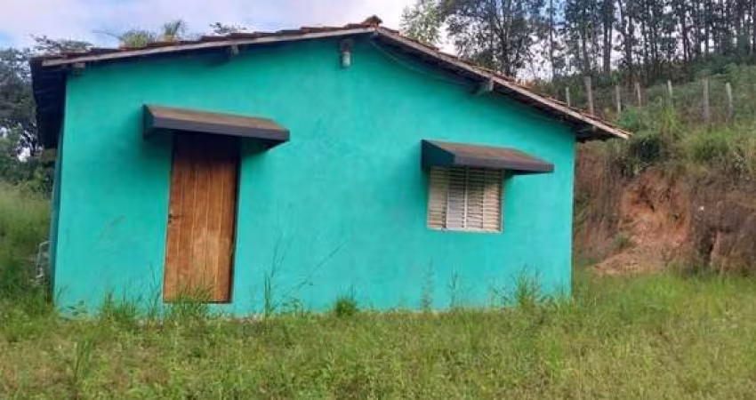 Chácara / sítio à venda na João da Silva Oliveira, Zona Rural, Pilar do Sul