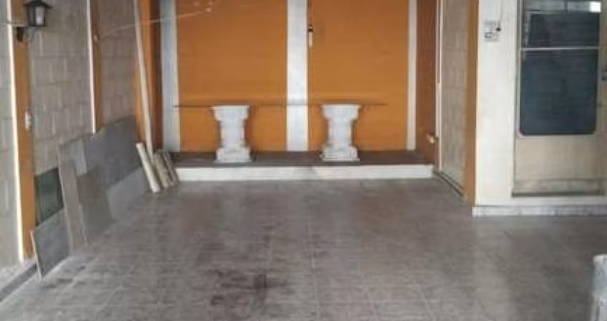 Sala comercial à venda na Portugal, 230, Jardim Europa, Sorocaba