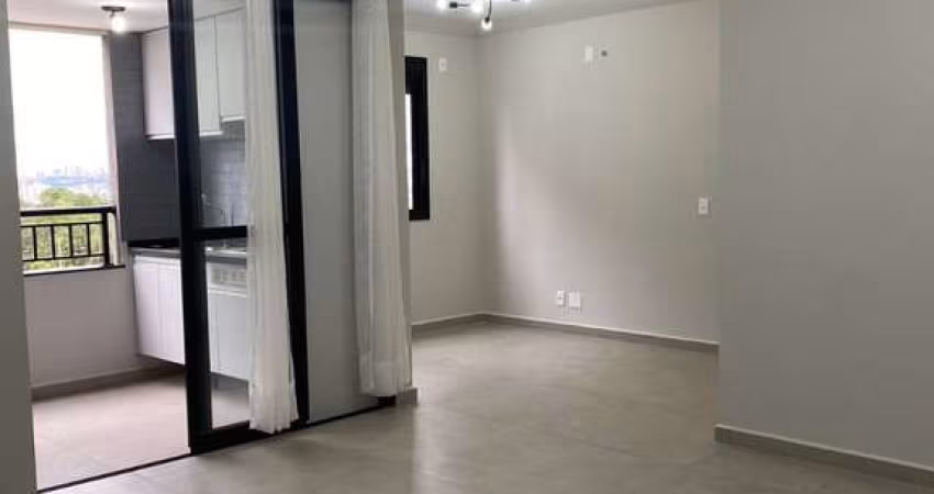 Apartamento com 2 quartos à venda na Antônio Bardella, 1620, Boa Vista, Sorocaba